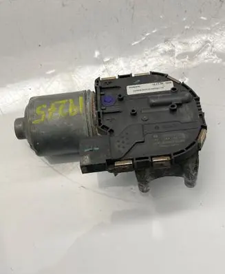 Volvo V60 Wiper motor 3397021173 SW2120