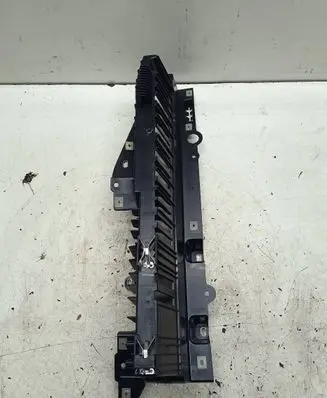 BMW X6 E71 Parcel shelf load cover mount bracket 51476981052 10859510