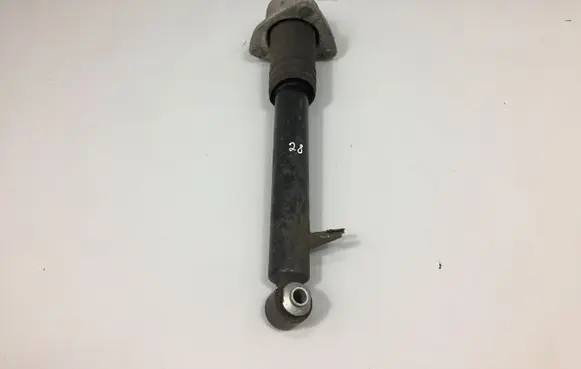 BMW X6 E71 Rear shock absorber/damper 6783018