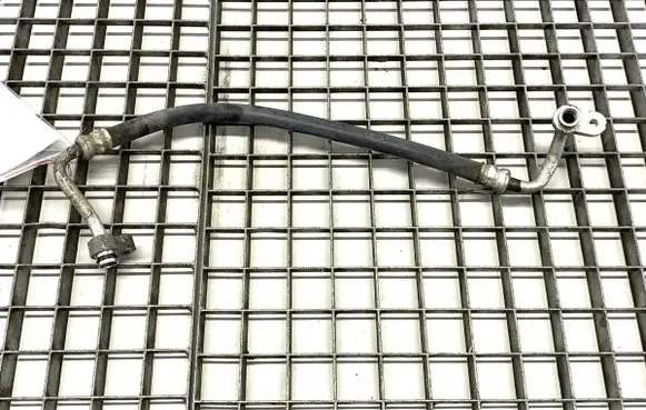 Honda HR-V Air conditioning (A/C) pipe/hose