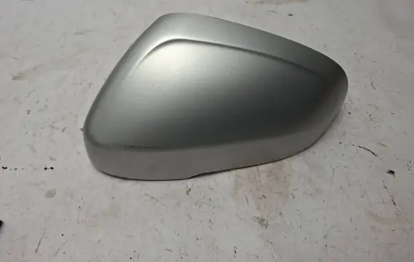 Volvo V40 Plastic wing mirror trim cover 3304549 KHU330459 31468014
