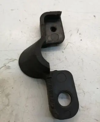 Ford Transit Crankshaft position sensor 1C1Q6A840AA