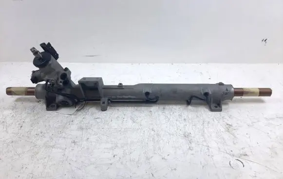 Volvo XC90 Steering rack 36050015 31200975