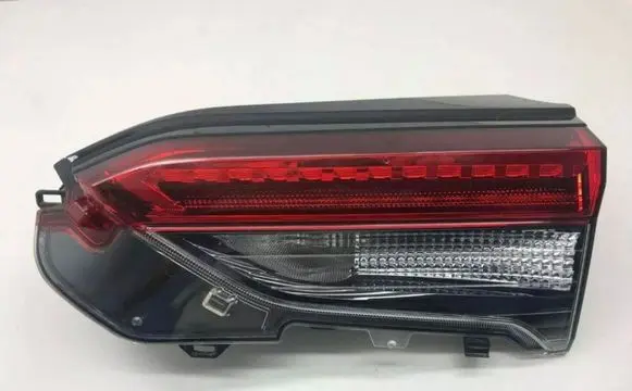 Toyota RAV 4 (XA50) Tailgate rear/tail lights 8158052080 A4S1910000