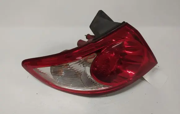Hyundai Santa Fe Rear/tail lights 924102B0L 924102B000