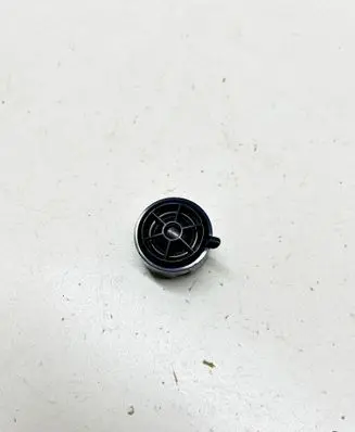 Porsche 718 Cayman 982 982c Panel speaker 7PP035411D 2974290020
