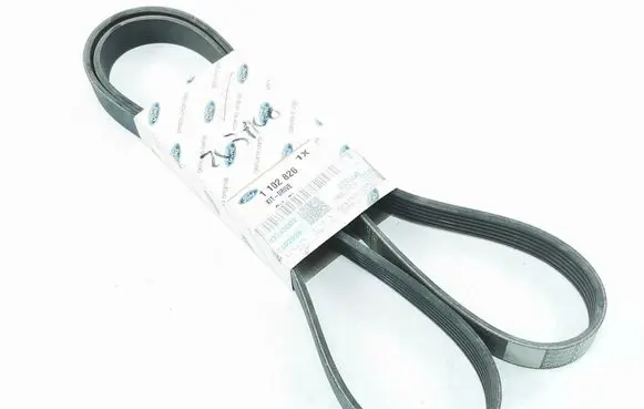 Ford Galaxy Alternator belt 1102826