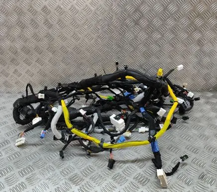 Hyundai IONIQ 6 Other wiring loom 91130KL171