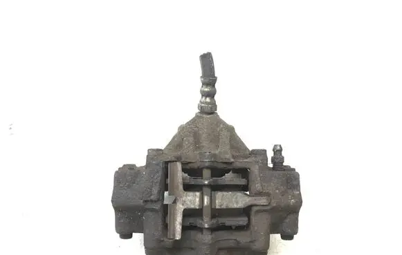 Mercedes-Benz C W202 Front brake caliper K4341