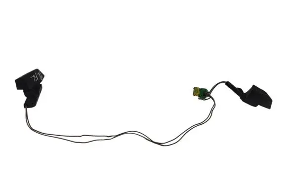 Opel Vivaro Steering wheel buttons/switches