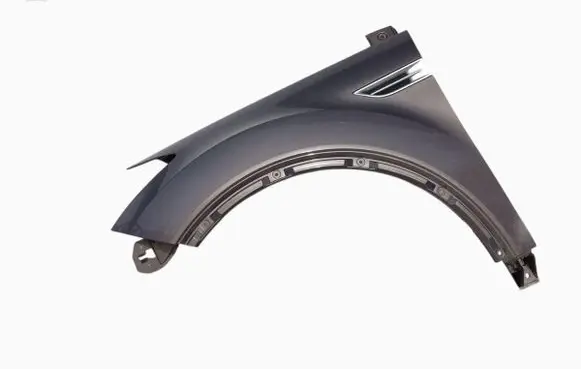 Ford Kuga I Fender 8V4116016A