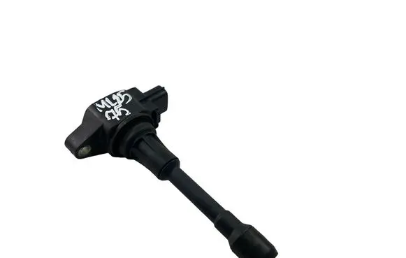 Nissan Qashqai High voltage ignition coil 22448JA00C
