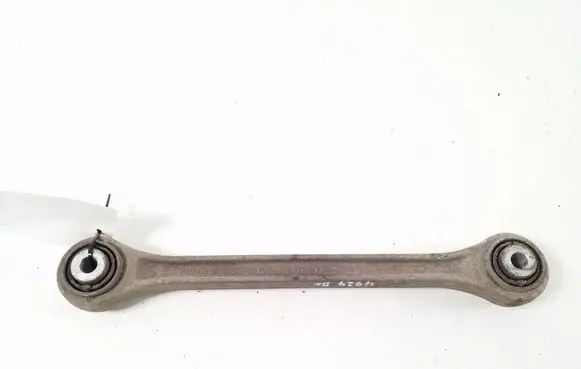Porsche Panamera (970) Rear control arm 97033104300