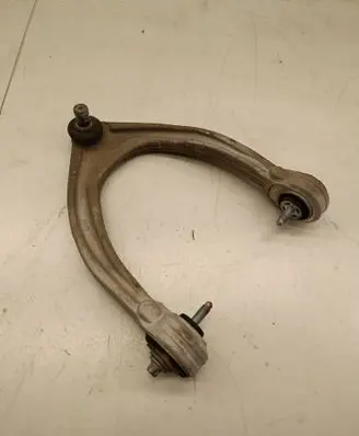 Maserati Grecale Front control arm K206607