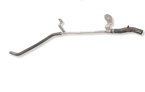 Mercedes-Benz B W246 W242 Engine coolant pipe/hose A2425011425