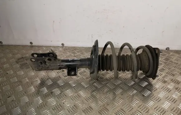 Toyota RAV 4 (XA50) Front shock absorber/damper 4852042730