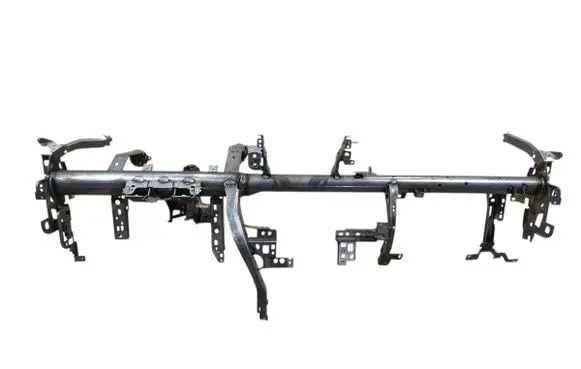 Mitsubishi Outlander IV Dashboard cross member/frame bar 