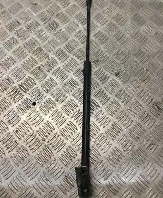 Chevrolet Captiva Tailgate/trunk strut/damper