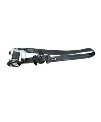 Land Rover Range Rover Evoque L538 Front seatbelt