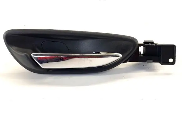 Fiat Bravo Front door interior handle 