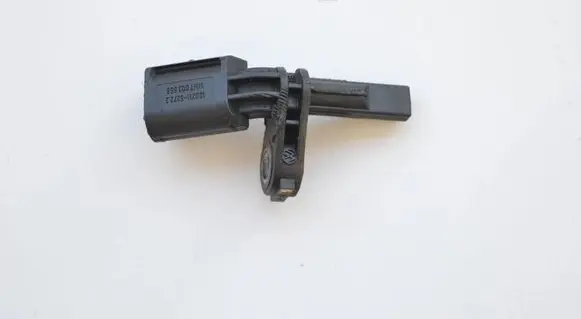 Audi Q3 8U ABS brake wheel speed sensor WHT003856 10071152723