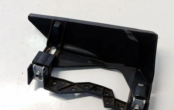 BMW 4 F32 F33 Headlight/headlamp mounting bracket 1305819031