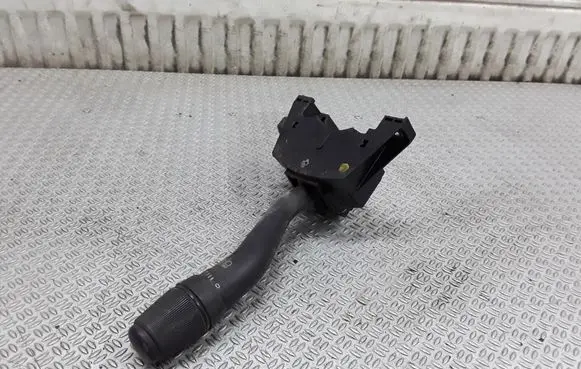 Ford Ranger Indicator stalk YL5T13K359AAW