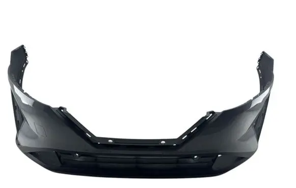Nissan Qashqai J12 Front bumper 620226UA0H