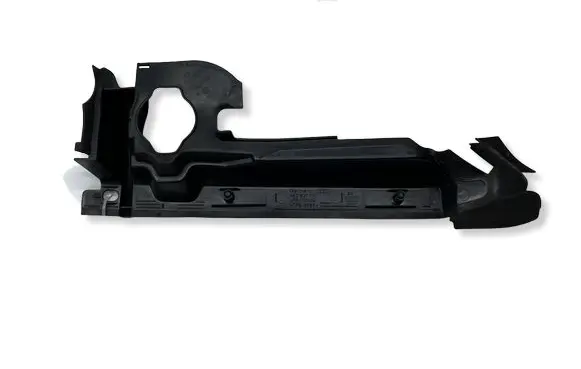 Audi A6 S6 C8 4K Other exterior part 4K0821170