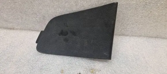 Opel Astra K Trunk/boot trim cover 13432052