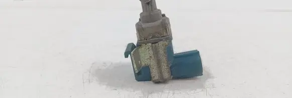 Toyota Yaris Verso Valve vacuum 9091012202