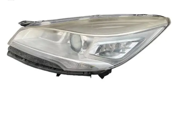 Ford Kuga II Headlight/headlamp CV4413006BG