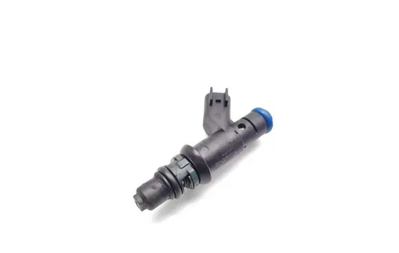 Jaguar S-Type Fuel injector XW43-CA