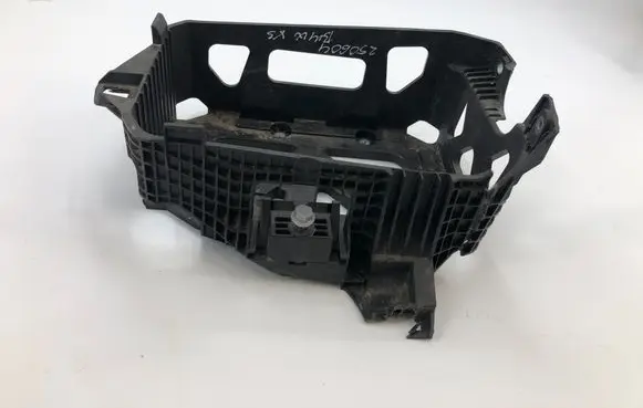 BMW X3 G45 Battery box tray 5a0a3b103