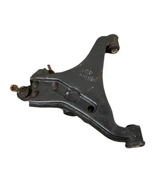 Front lower control arm/wishbone