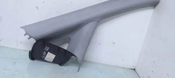 Mercedes-Benz Vito Viano W639 (A) pillar trim A6396904053