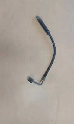 Buick Encore I Brake line pipe/hose A045346 GB16897