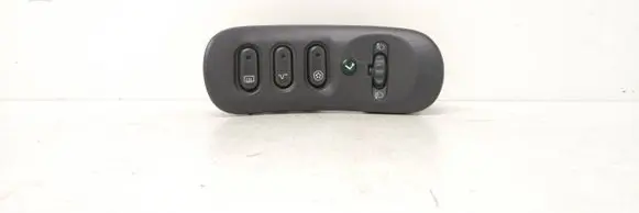 Renault Espace III Headlight level height control switch 6025300995 MP4093