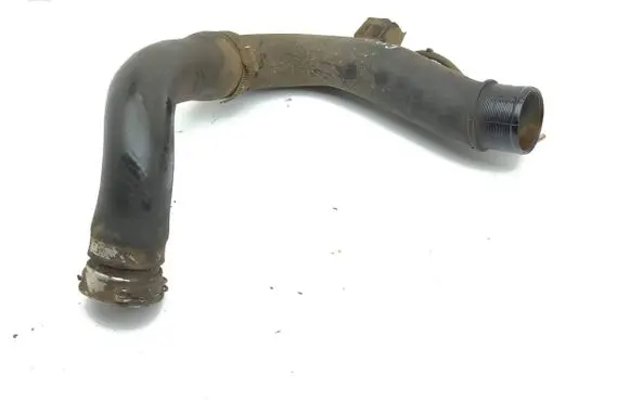 Toyota Corolla Verso AR10 Intercooler hose/pipe 173620R010