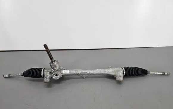 Toyota Corolla E210 E21 Steering rack 45510-02430