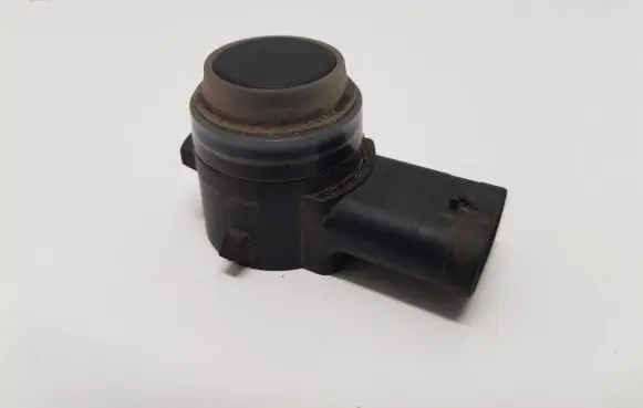Mercedes-Benz C W205 Parking PDC sensor A0009055504