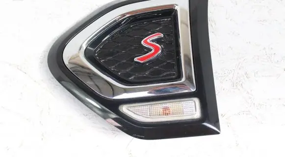 Mini Cooper Countryman F60 Fender grill 7414095