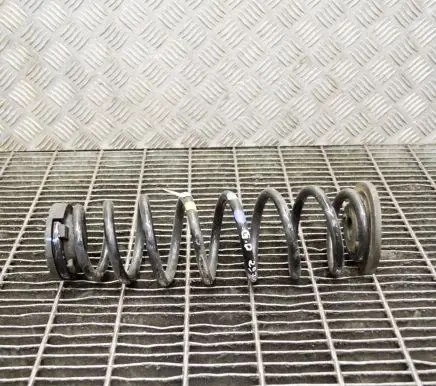 KIA Niro Rear coil spring 55350G5150