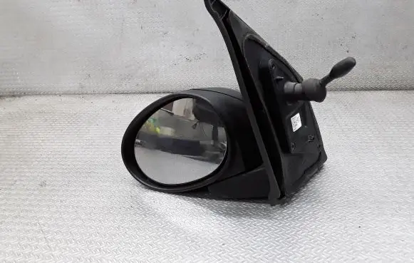 Toyota Aygo AB10 Manual wing mirror 879400H010