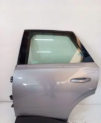 Peugeot 3008 III Other interior part