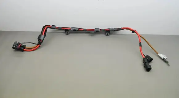 BMW X2 F39 Other wiring loom 8995890 8795889