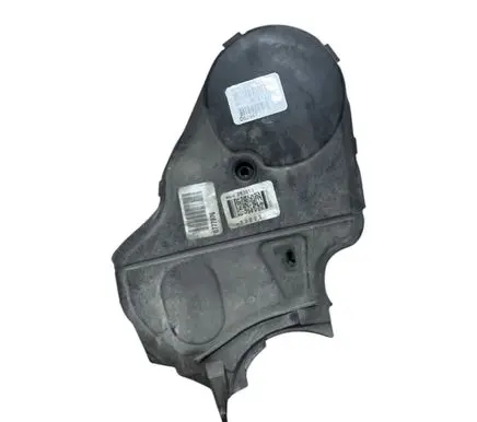 Volvo S60 Timing belt guard (cover) 30731283