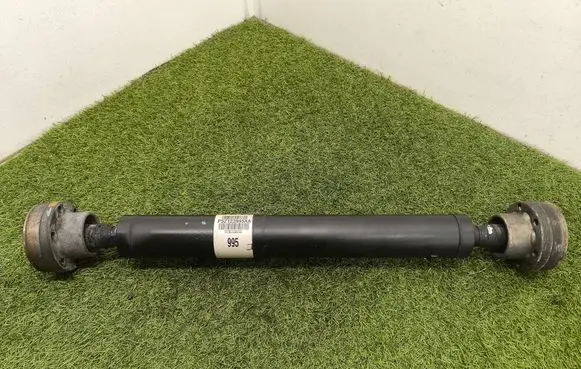 Jeep Grand Cherokee Front prop shaft P52123995AA TTF0515D0763