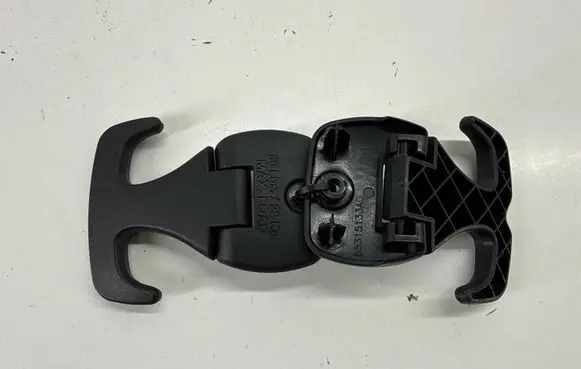 Chrysler 300C Other interior part 55315133AD