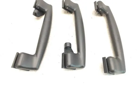 Maserati Ghibli Front interior roof grab handle